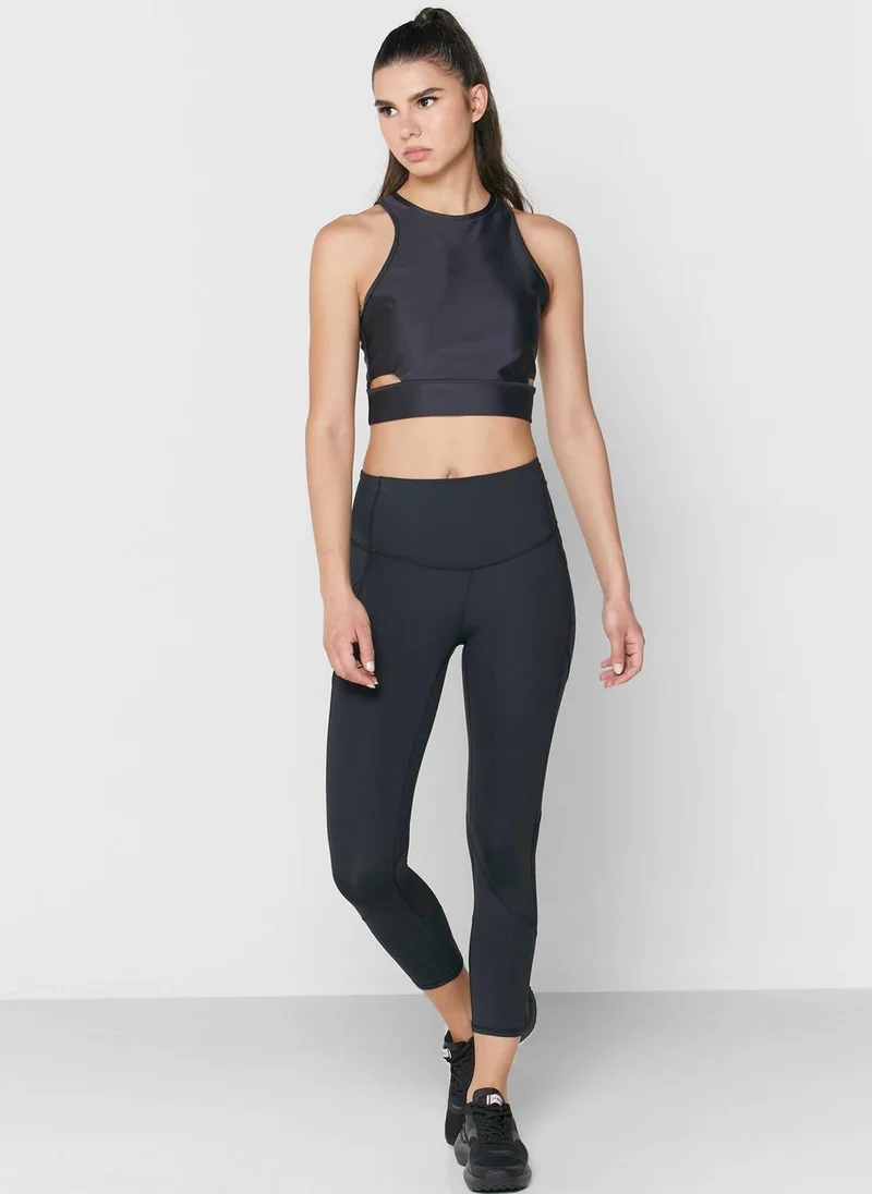 enamor Athleisure Define Legging