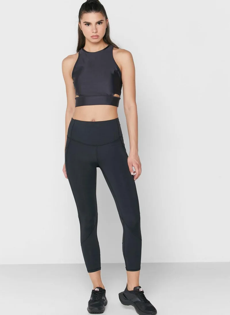 enamor Athleisure Define Legging