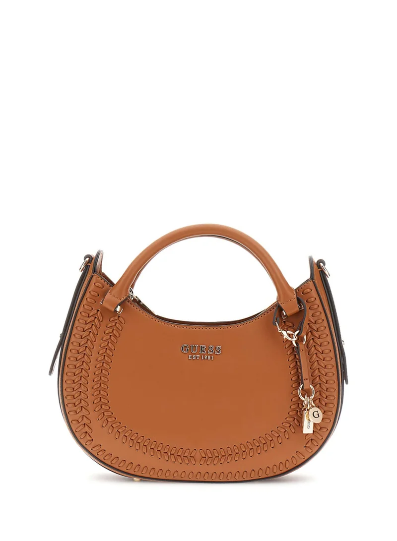 جس TATUM SATCHEL