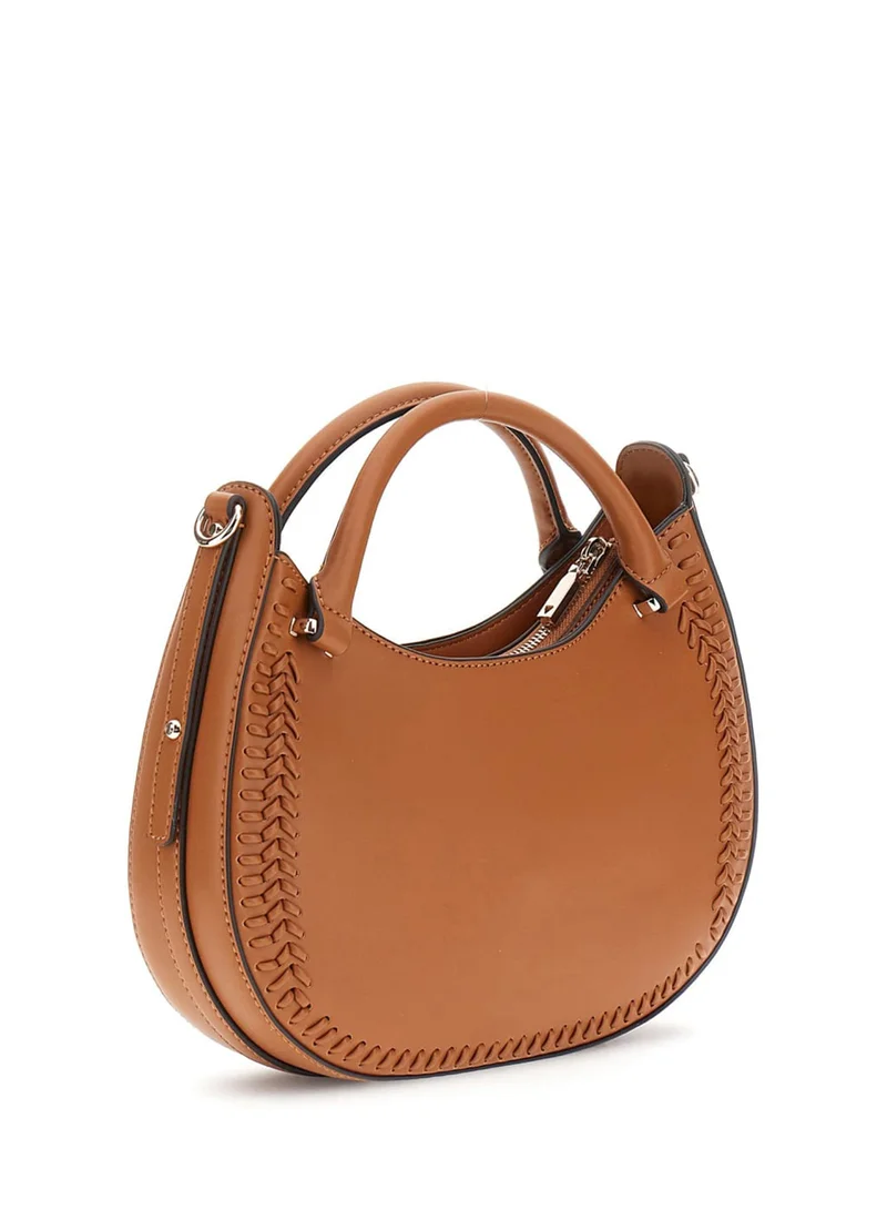 جس TATUM SATCHEL