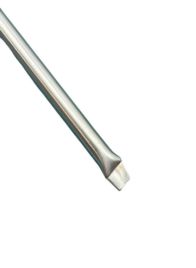 Wholesale Sensors مسبار حرارة فرن بديل من فريجيدير 316233902، ضمان لمدة 12 شهرًا - Image 4