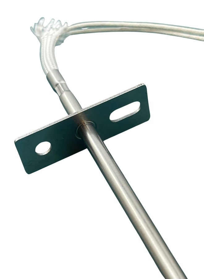 Wholesale Sensors مسبار حرارة فرن بديل من فريجيدير 316233902، ضمان لمدة 12 شهرًا - Image 5