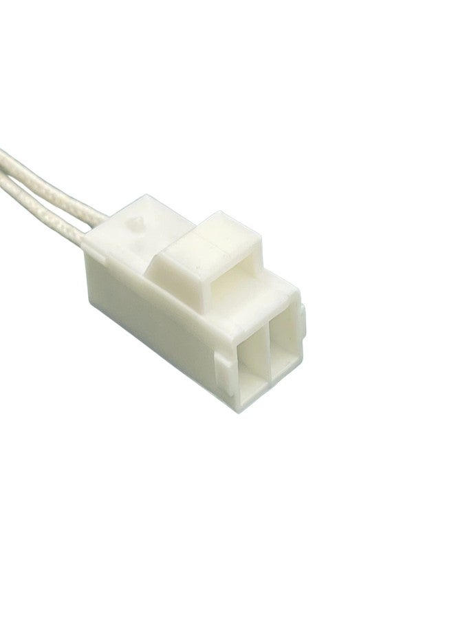 Wholesale Sensors مسبار حرارة فرن بديل من فريجيدير 316233902، ضمان لمدة 12 شهرًا - Image 3