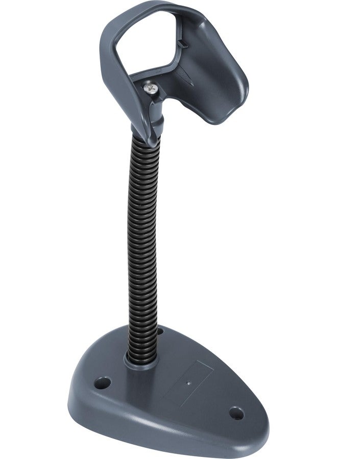 Datalogic Basic Stand G040 Black
