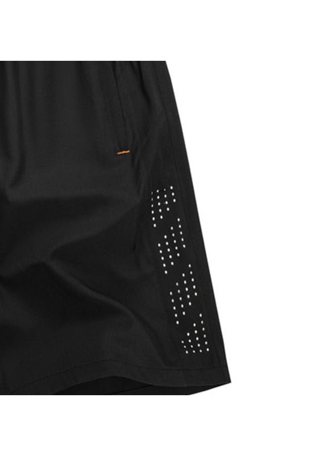 Breathable Quick Dry Athletic Shorts for Men Sport Running Workout Shorts - Image 4