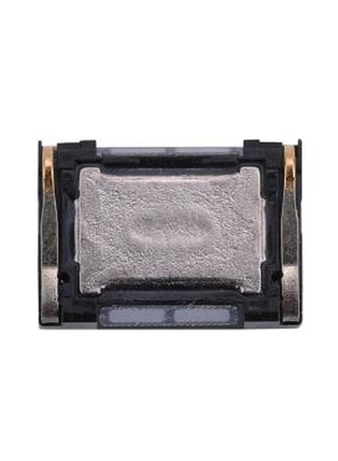 erorex For OPPO Realme X2 10pcs Earpiece Speaker - Image 2