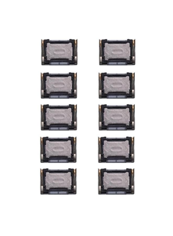 erorex For OPPO Realme X2 10pcs Earpiece Speaker - Image 1
