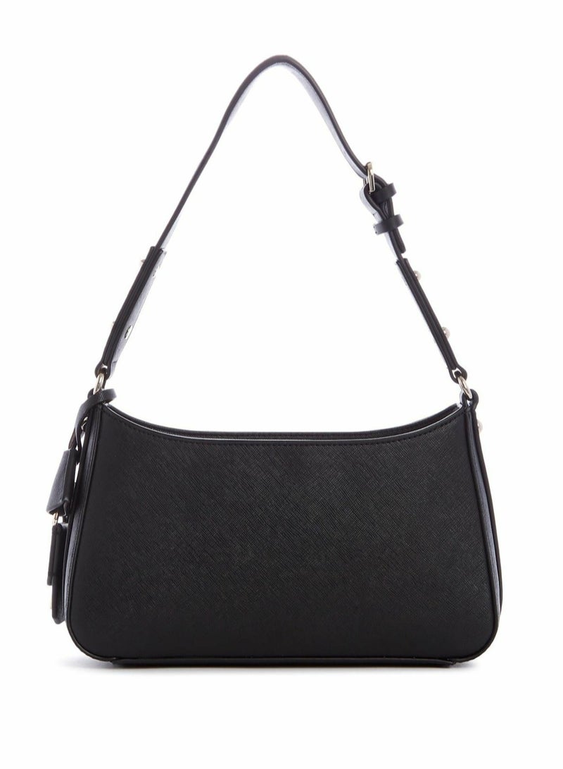 جس حقيبة تحت الإبط جديدة من Guess مع ملصق - Image 3