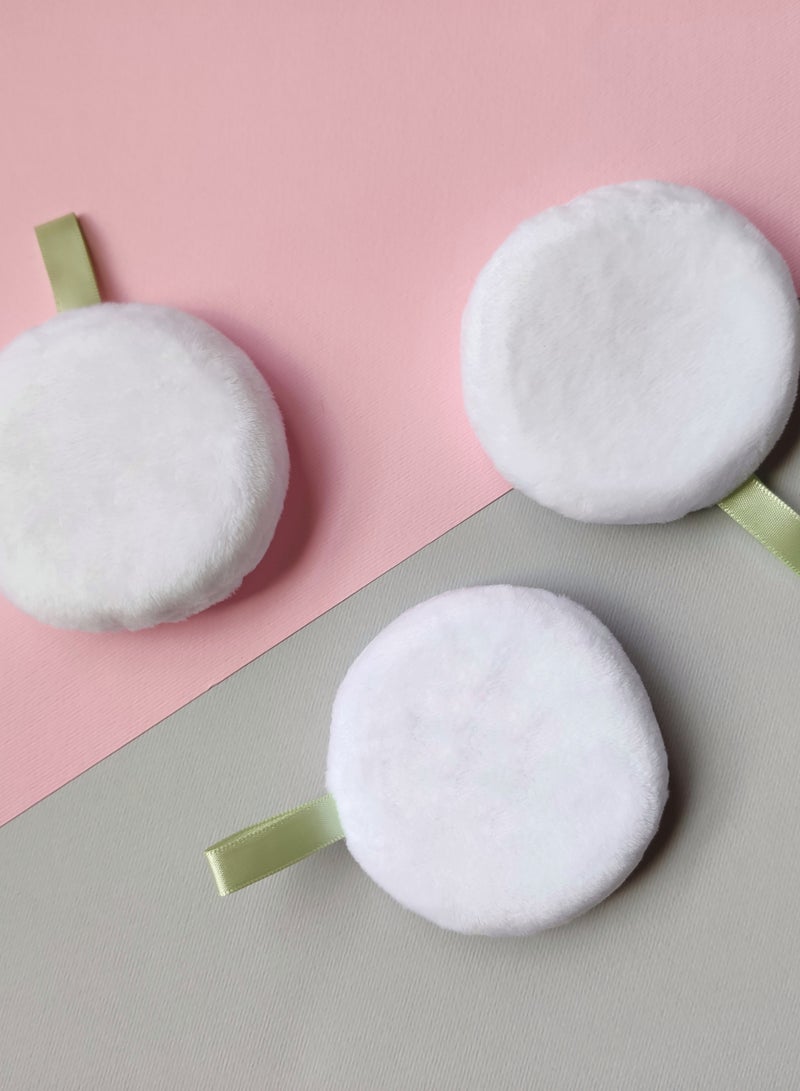 ايكواي سبونج ازالة الميك اب - ايكواي - Image 2