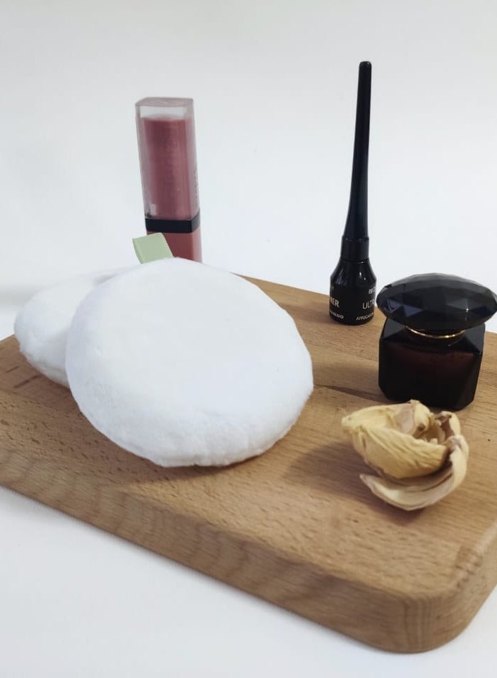 ايكواي سبونج ازالة الميك اب - ايكواي - Image 3