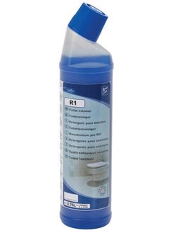 Diversey Room Care R1 - Daily Toilet Cleaner 750 ML 