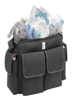 RYCO Ryco - Sophie Nursery Bag 
