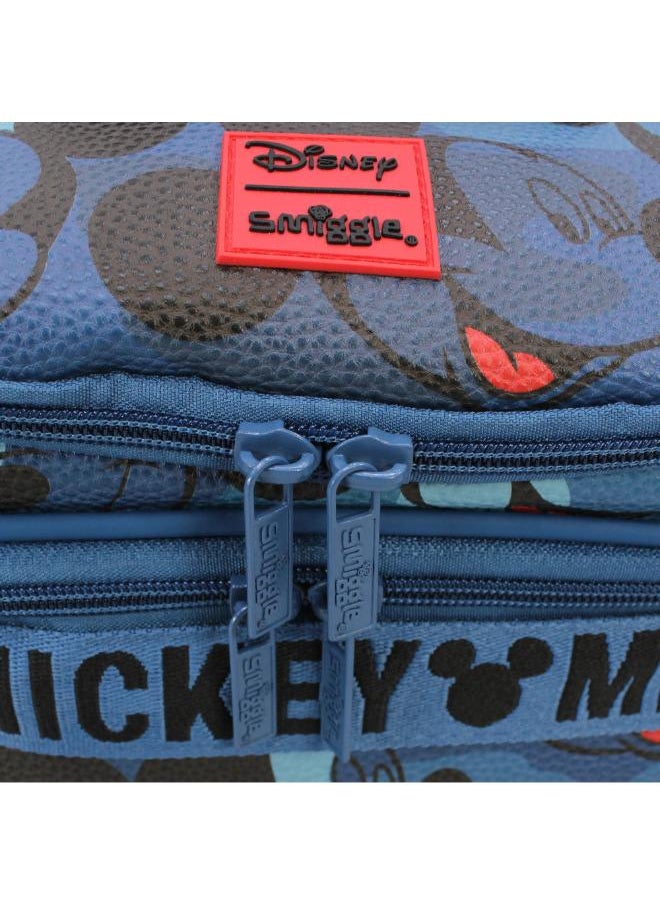 Lunch bag