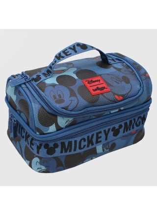 Lunch bag - pzsku/Z5E9FF17565D2EEB0F62FZ/45/_/1723641190/88e040ff-8779-4997-bc00-e79627e99e21