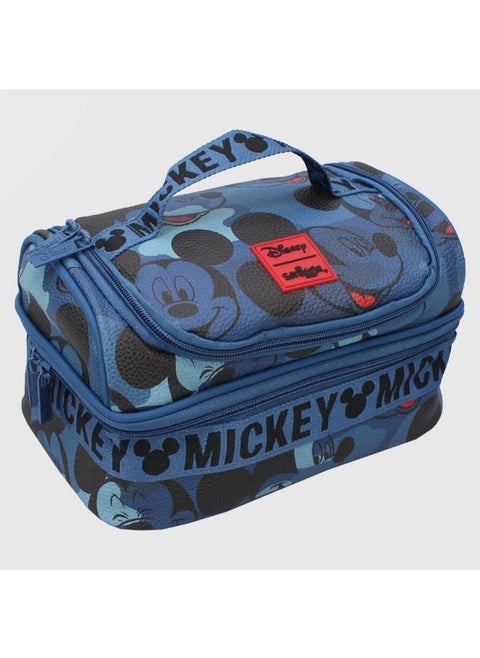 Lunch bag