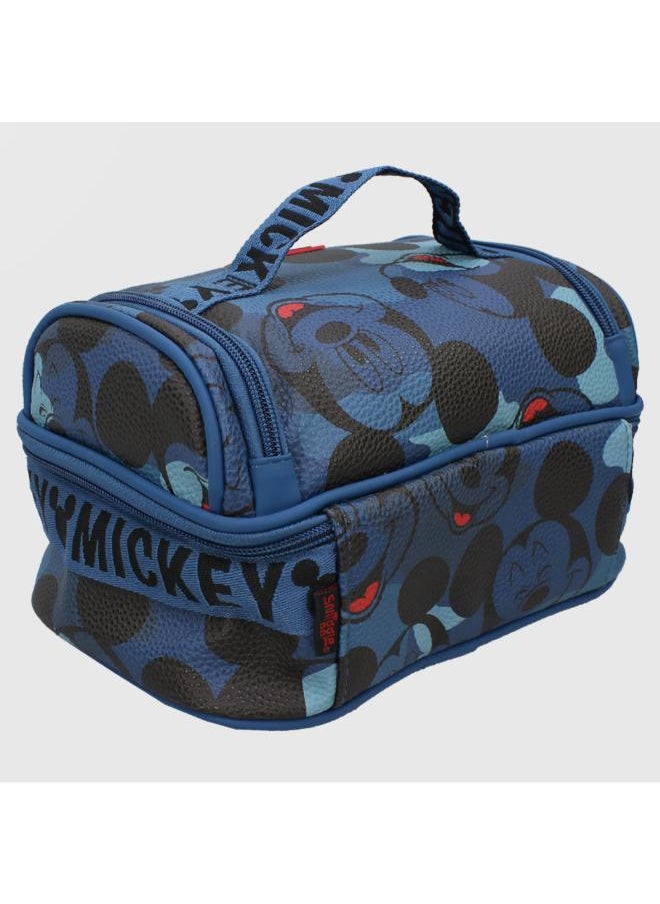 Lunch bag