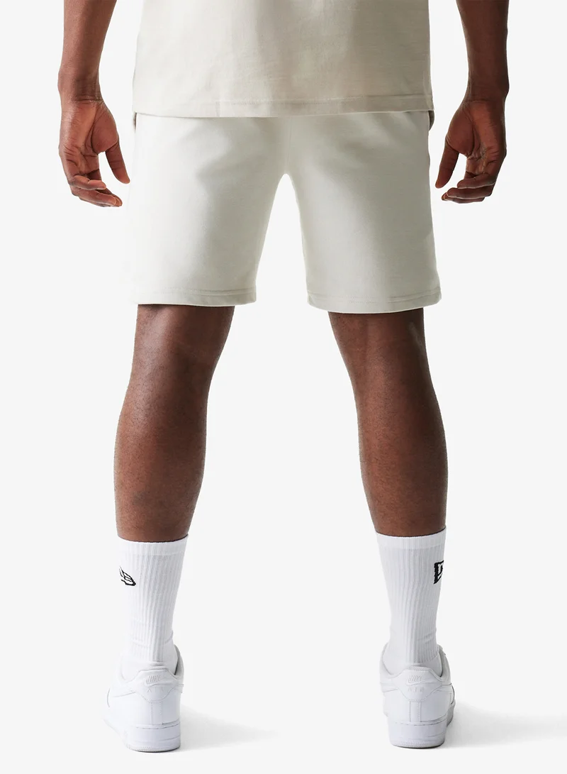 نيو ايرا شورتات لوس أنجلوس ليكرز