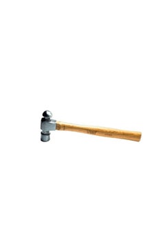 Uken Ballpein Hammer With Hickory Handle 5Lb