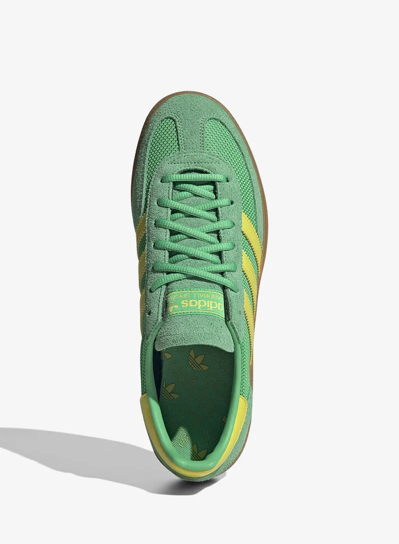 adidas Originals Handball Spezial