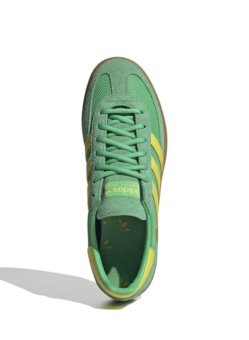 adidas Originals Handball Spezial