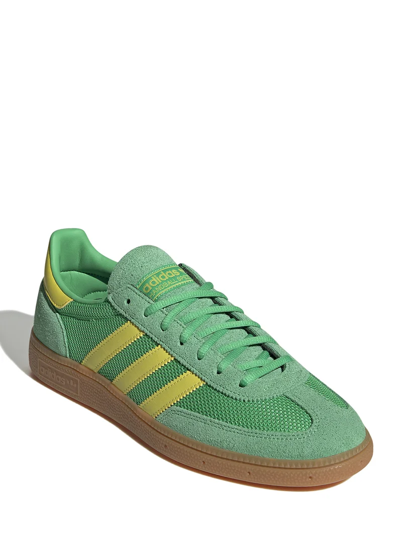 adidas Originals Handball Spezial