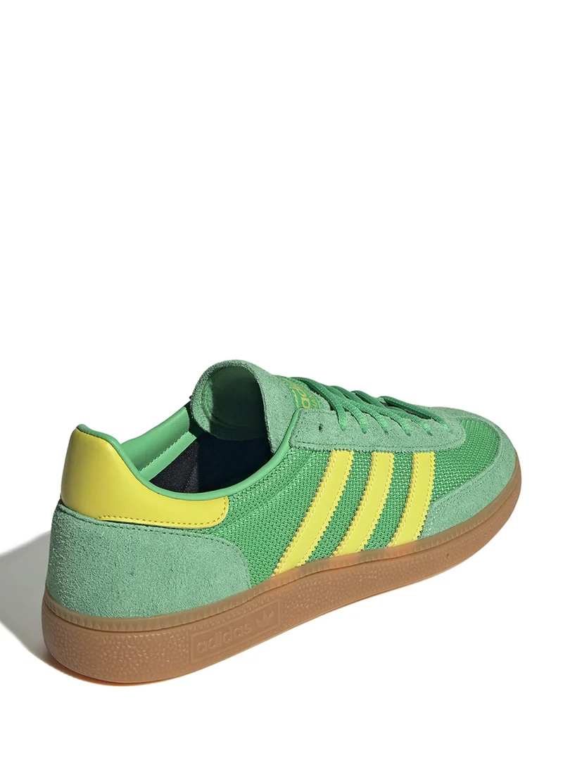 adidas Originals Handball Spezial
