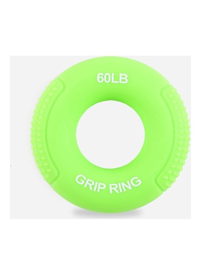 Generic 2-Piece Finger Exercise Gripper Set  - Image 1