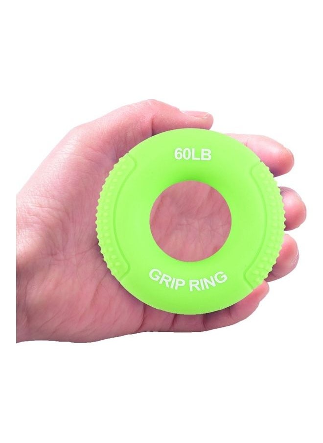 Generic 2-Piece Finger Exercise Gripper Set  - Image 2