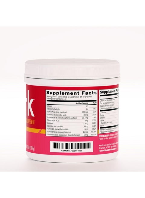 acetyl-l-carnitine arginate kidneys Amazon.com: Supersmart - Acetyl L Carnitine Arginate 1000 mg Per Day -  Amino Acids - Popular Brain Supplement | Non-GMO & Gluten Free