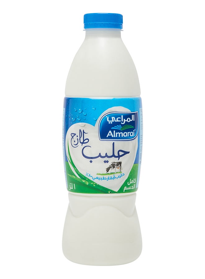 Product 2