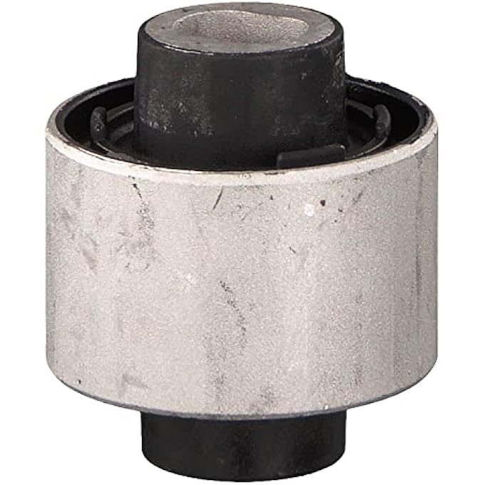 febi bilstein 21408 Control Arm Bush Pack Of One - Image 4