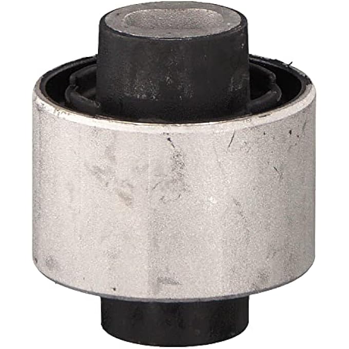 febi bilstein 21408 Control Arm Bush Pack Of One - Image 5