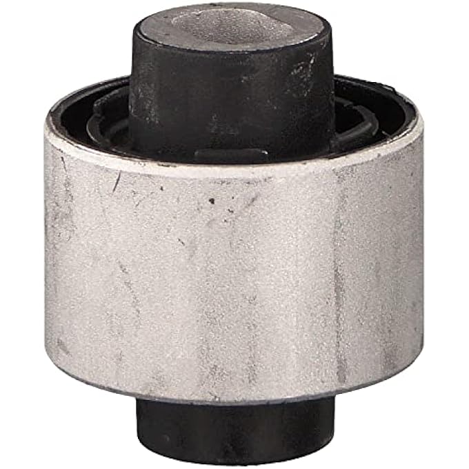 febi bilstein 21408 Control Arm Bush Pack Of One - Image 3
