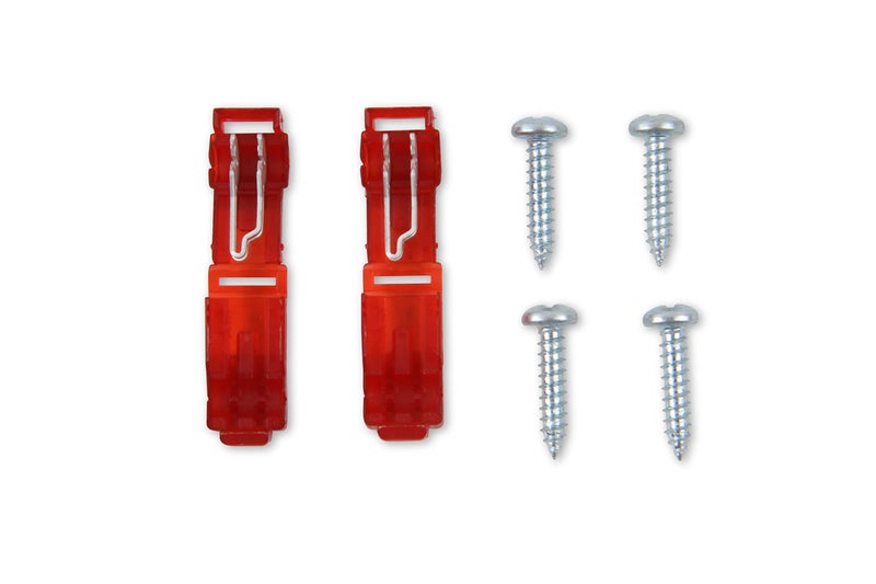 MSD 8920 Tach/Fuel Adapter - Image 5