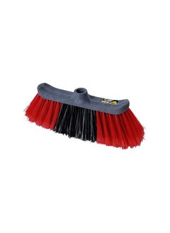 MEDSTAR Medstar Soft Gondola Brush - Multi Color MzKH088 