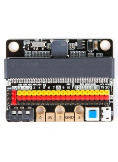 BBC GPIO Expansion Board For  Micro Bit  - Image 1