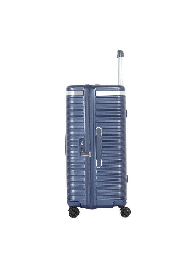 AVIATOR Premium 24-Inch Hardshell Suitcase – Impact-Resistant Polycarbonate (PC) - Image 2