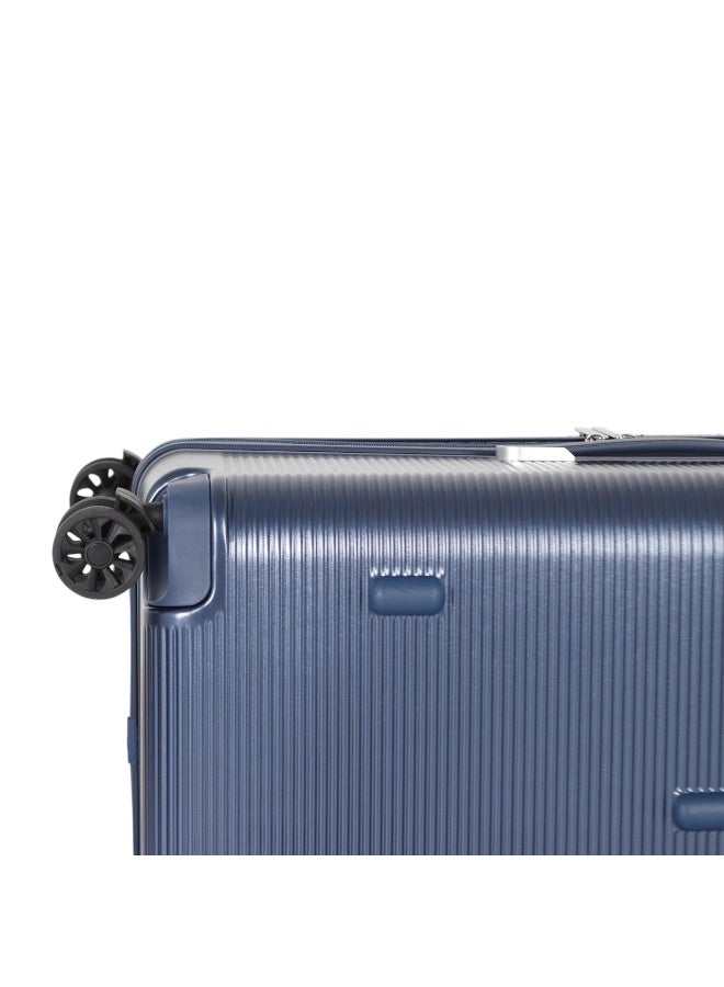 AVIATOR Premium 24-Inch Hardshell Suitcase – Impact-Resistant Polycarbonate (PC) - Image 5