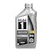 Mobil 1 Advanced Full Synthetic Motor Oil 5W20 6Pack of 1 quarts - Image 3