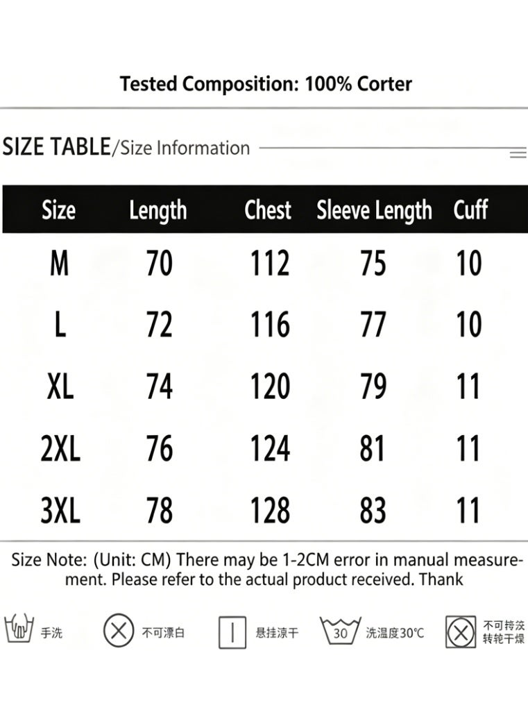 SUPREME shoulder parallel bars cotton couple summer loose sports contrast color short sleeve lapel POLO shirt for men and women with the same paragraph. - Image 4