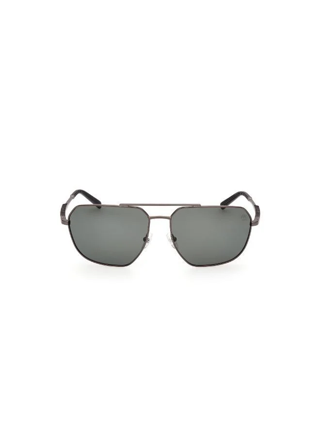Wayfarers Sunglasses