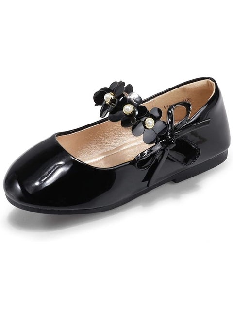Fashionable Kids Shoe