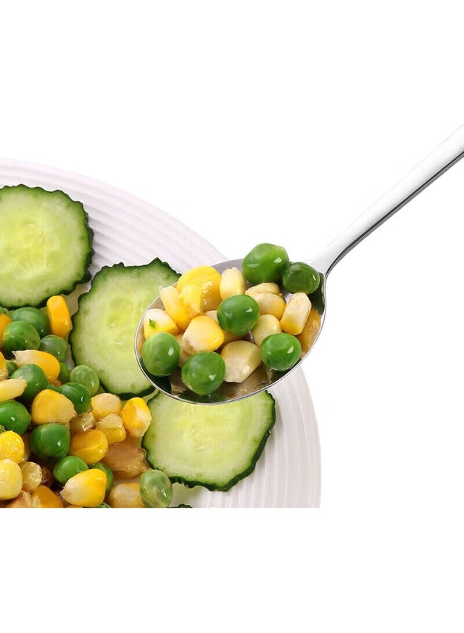 MAX COOK (Maxcook) 304 Stainless Steel Chopsticks And Spoon Cutlery Set, Portable Three-Piece Chopsticks And Spoon Set, Avocado Green Mcgc0611 - Image 3