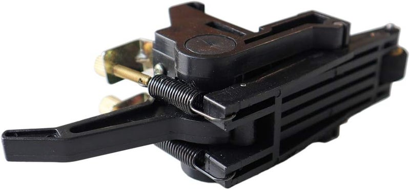He New Vinyl Cutter Pinch Roller Assembly, Pinch Roller Assembly for Liyu Vinyl Cutter - Image 3