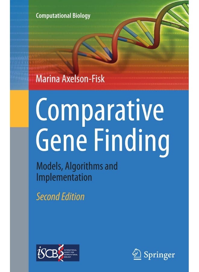 Comparative Gene Finding: Models, Algorithms and Implementation