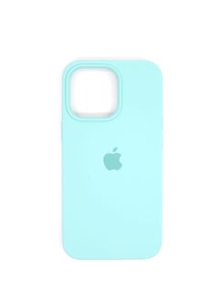 Cyan