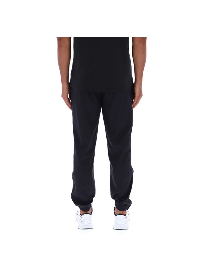 Reebok RUSH RUNNING PANT - Image 3