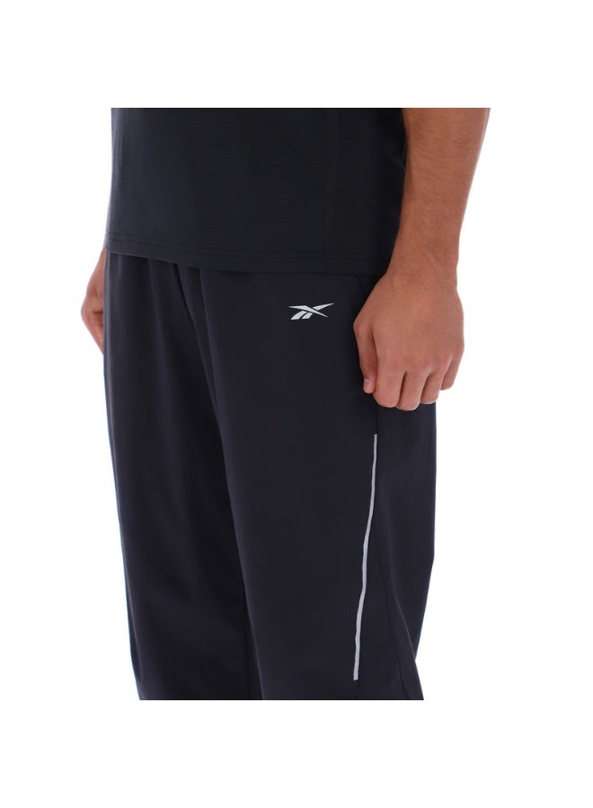 Reebok RUSH RUNNING PANT - Image 5