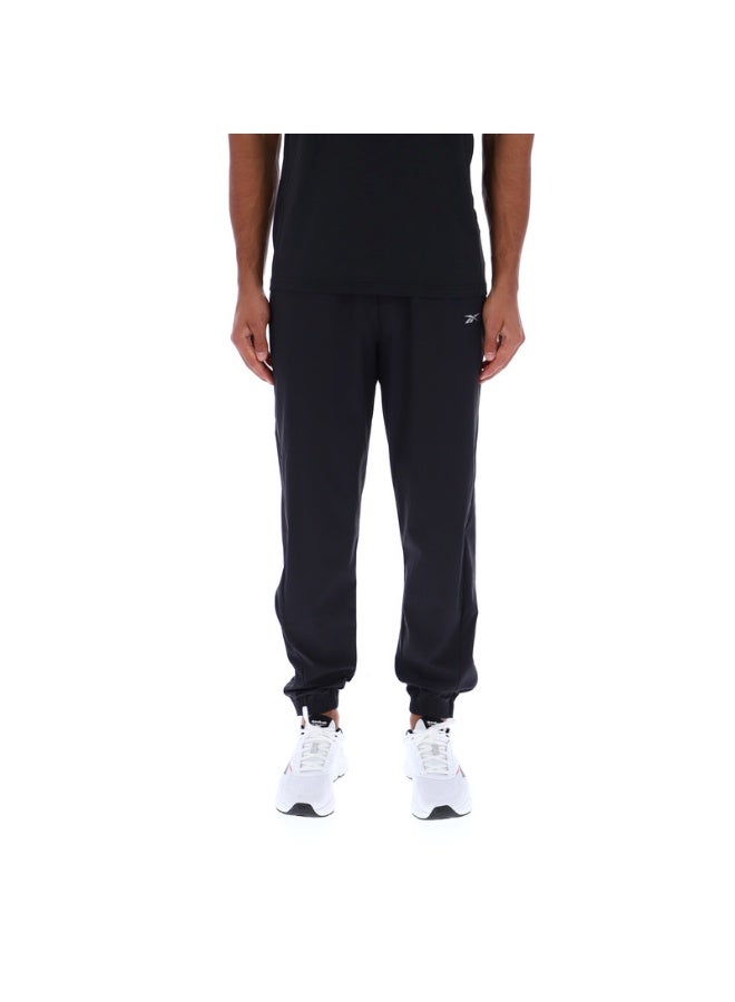 Reebok RUSH RUNNING PANT - Image 2