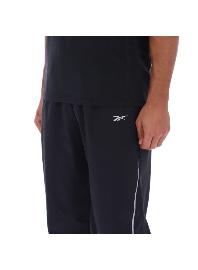 Reebok RUSH RUNNING PANT - Image 4